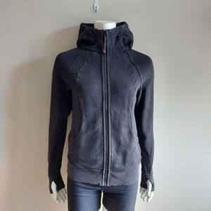 Lululemon | Scuba Hoodie